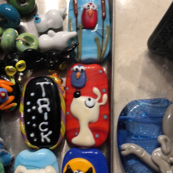 Meet your Posher, Lyn Richards Pawlowski - Picture 5 of 15